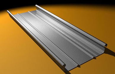 铝镁锰板,铝镁锰扇形板,弯弧板 批发价格,厂家,